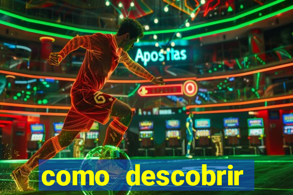 como descobrir plataforma nova de jogos